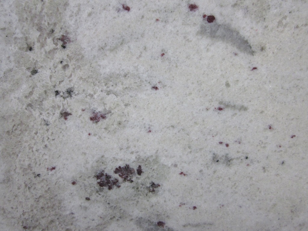 Andromeda