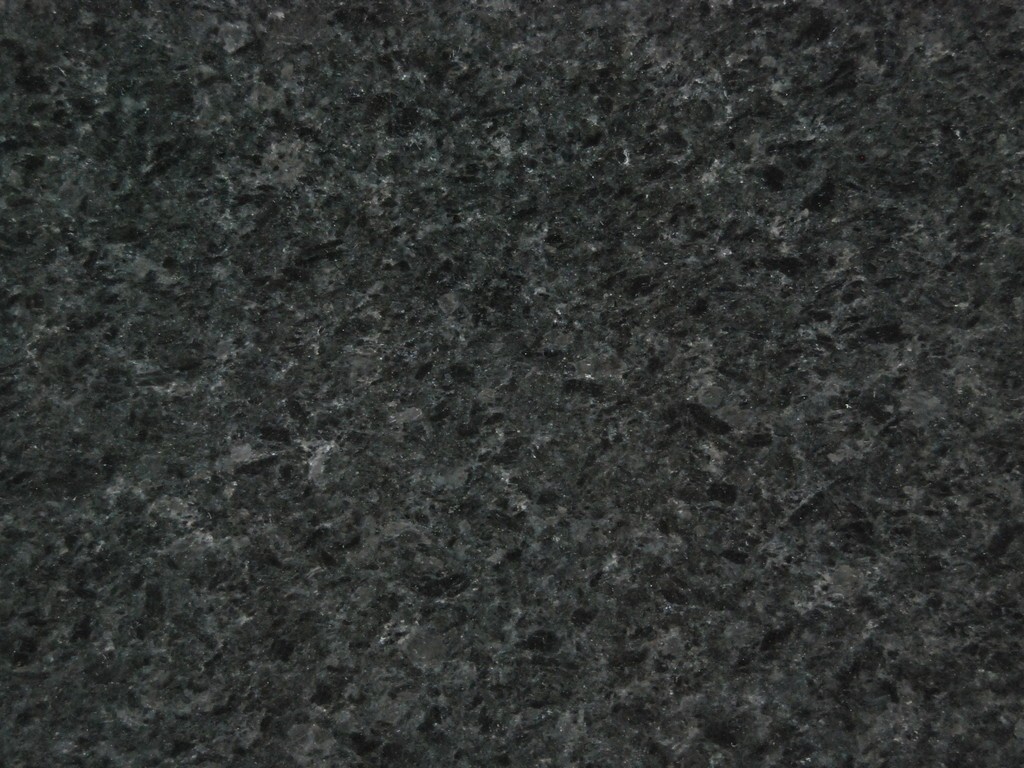 Angola Nero Original