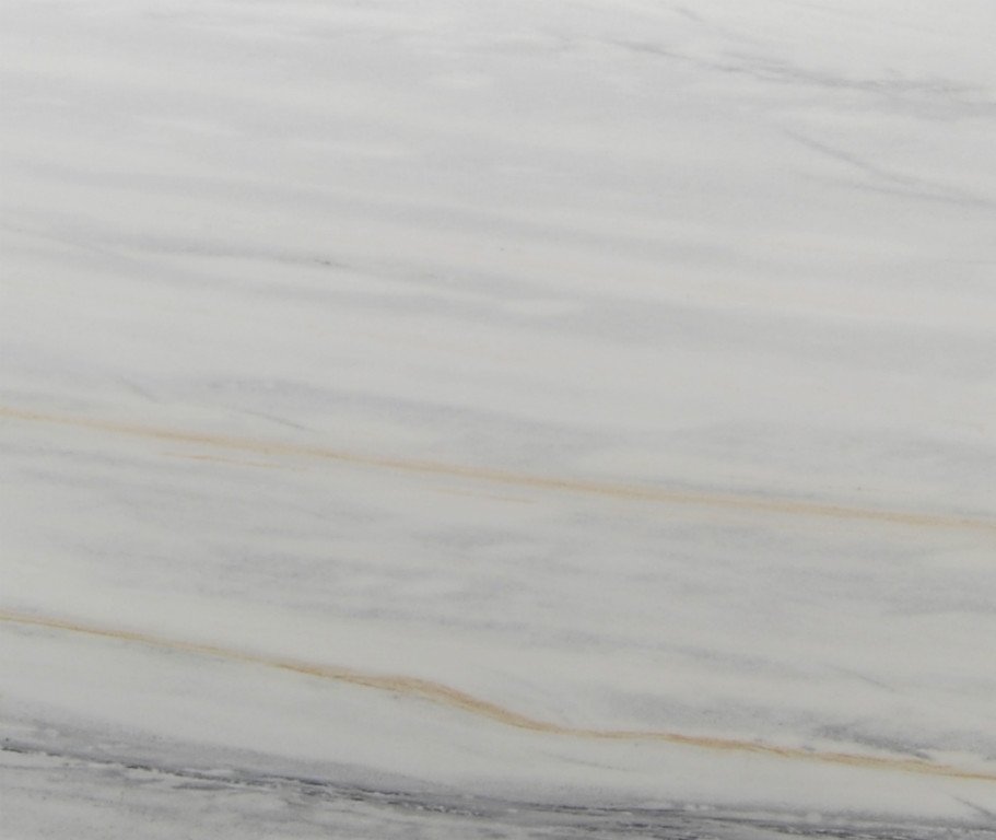 Bianco Lasa