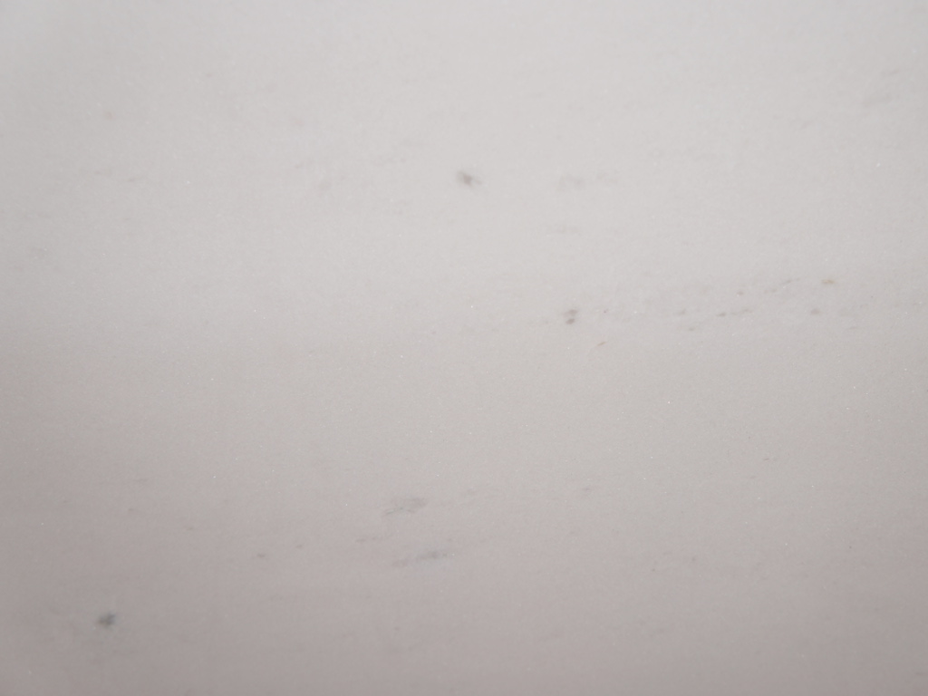 Bianco Sivec