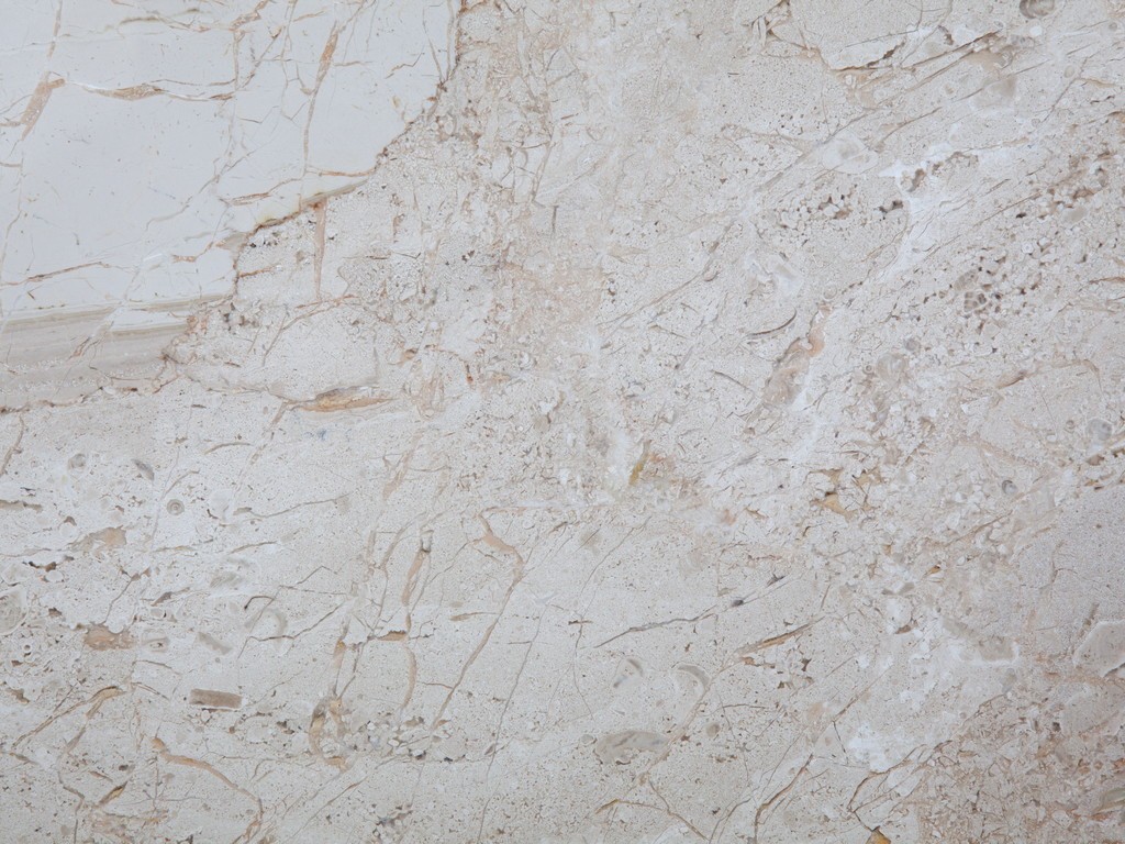 Breccia Sarda