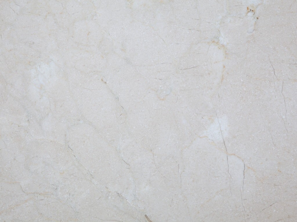 Crema Marfil