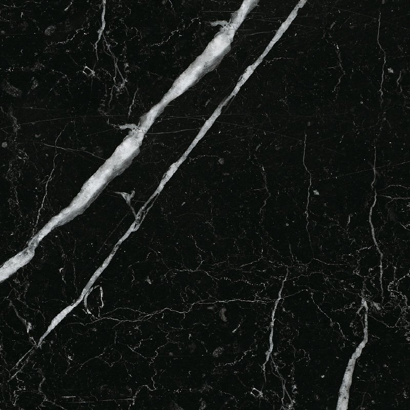 Nero Marquinia