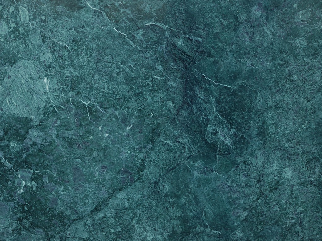 Verde Guatemala