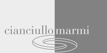 Cianciullo Marmi
