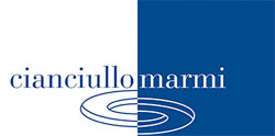 Cianciullo Marmi